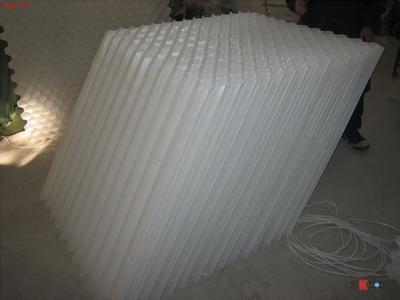 ���Ϸ�Cб���������a�S��--��Cб�����ϵ�ʩ�����E��